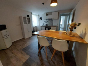 Ferienwohnung Josy